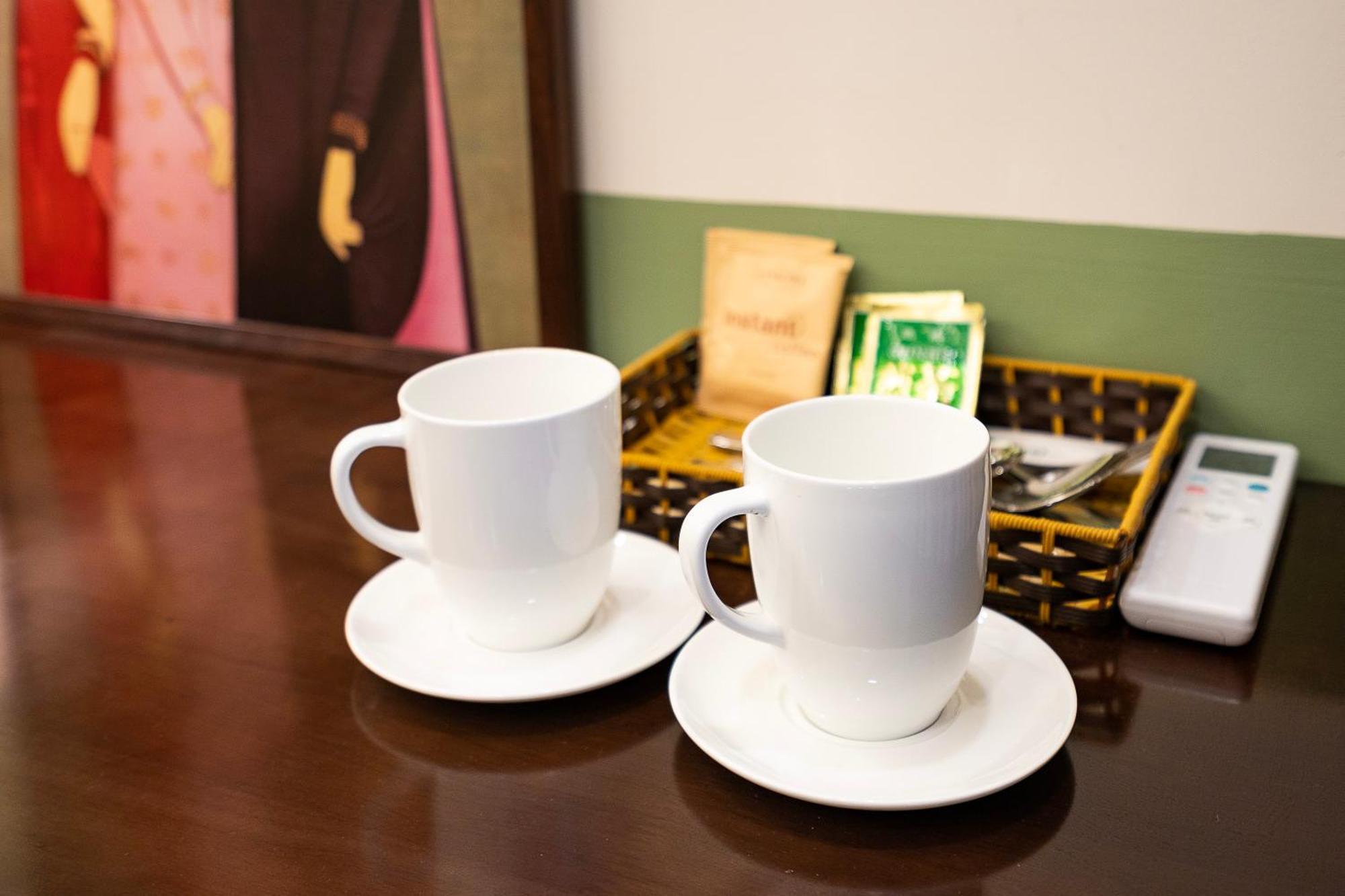 A Little Saigon Hotel - Bui Vien Walking Street 胡志明市 外观 照片