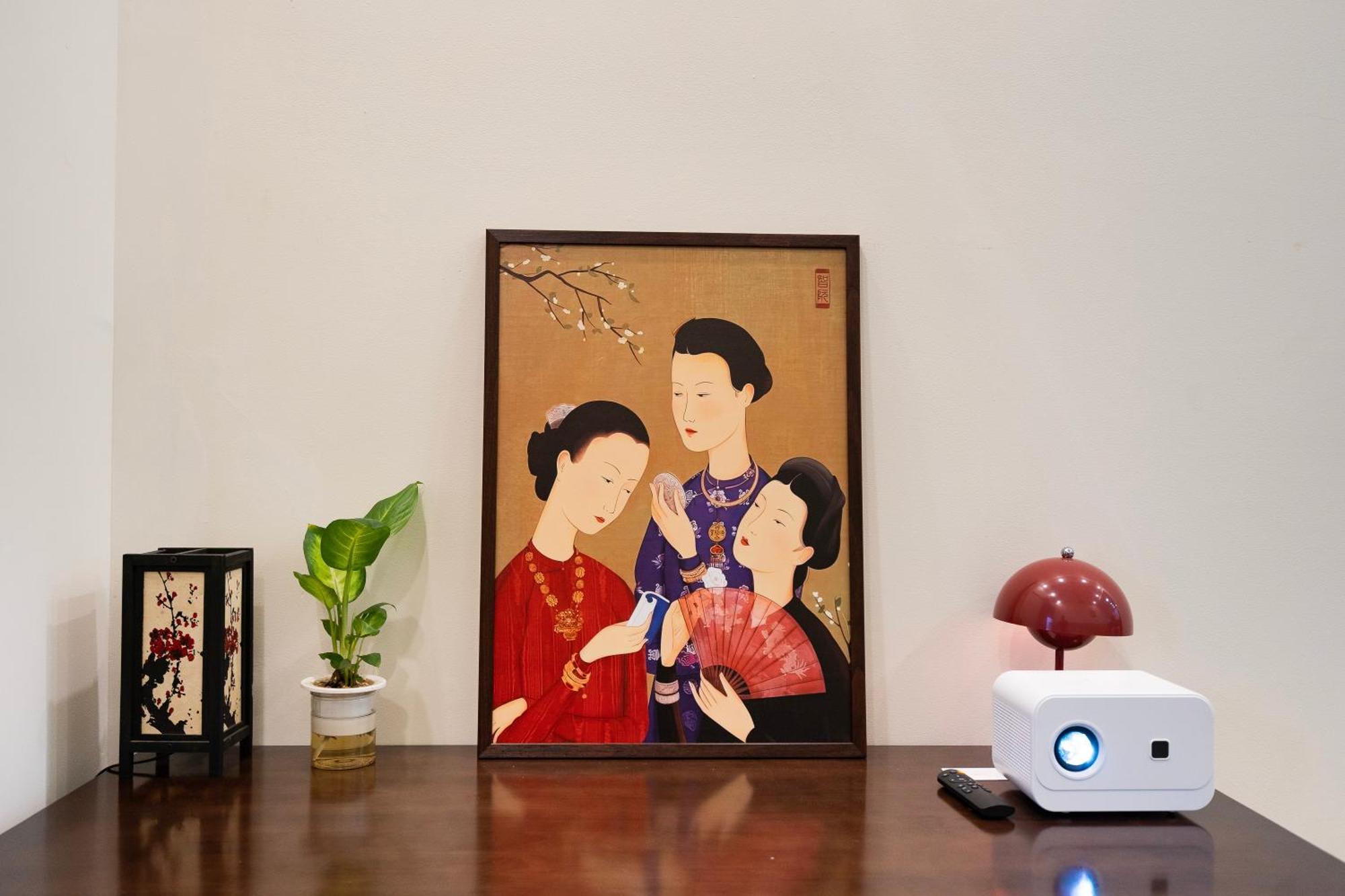 A Little Saigon Hotel - Bui Vien Walking Street 胡志明市 外观 照片